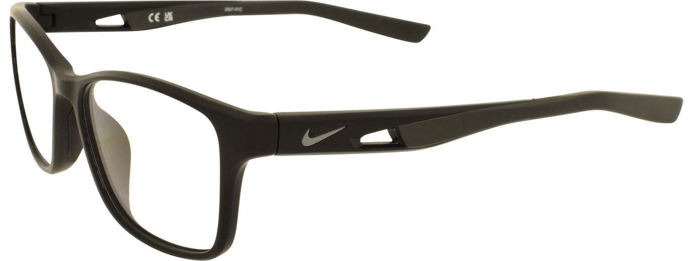 Nike 5038 N 01