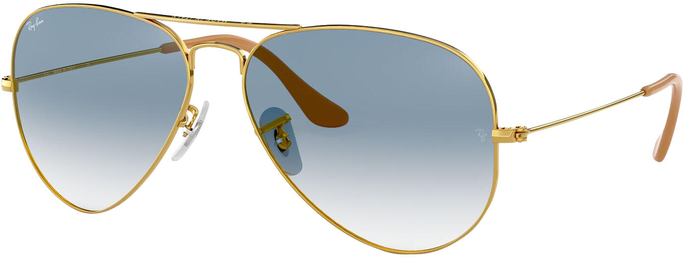 Ray ban aviator sales 3025