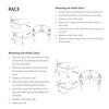 DRIIVE PRO RACE Small 31