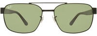 Ray-Ban 3751 11