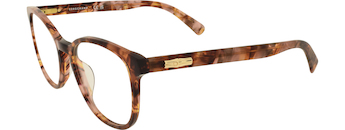 Longchamp 2686