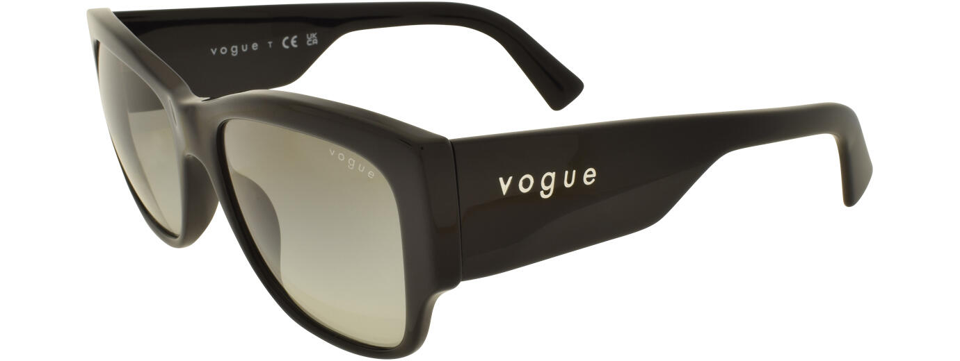 Vogue 5462S 01