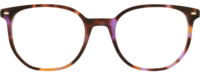 Ray-Ban 5397 81