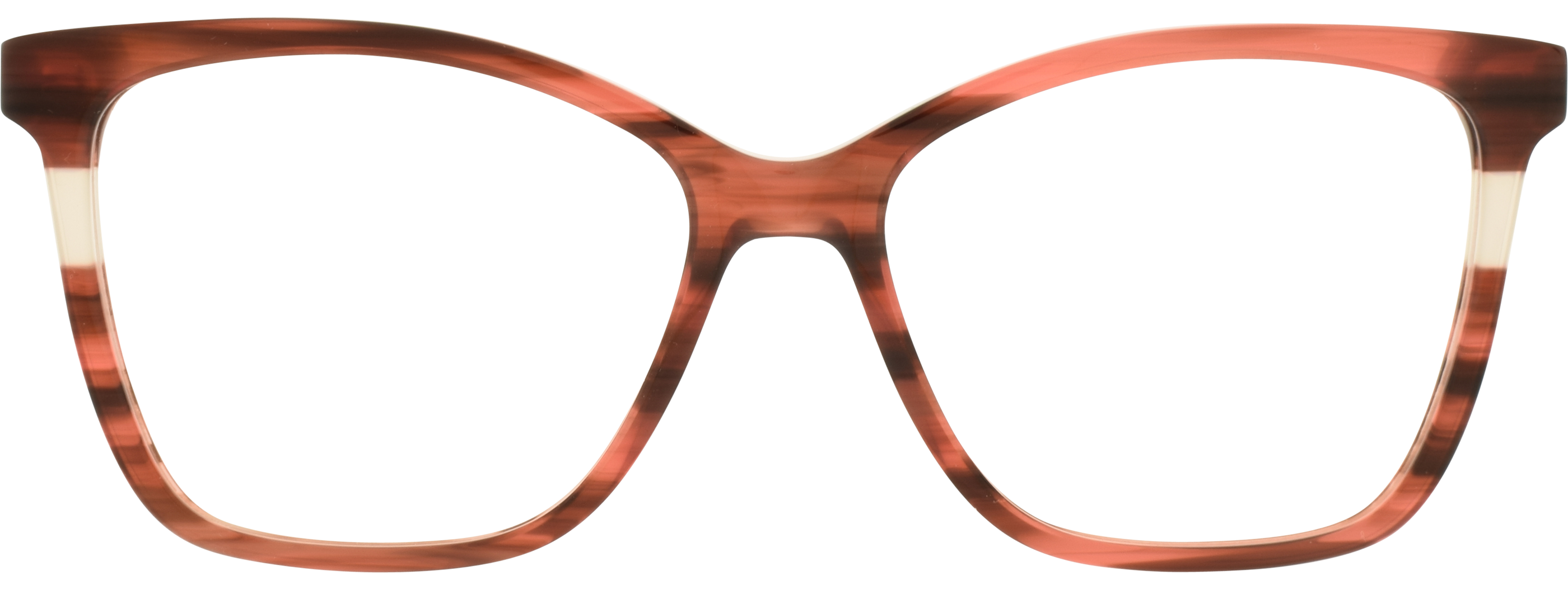 Longchamp 2741 21