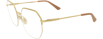 Guess 2935