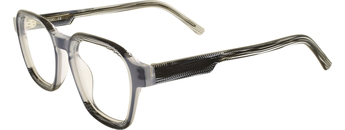 Hans Anders MM004825