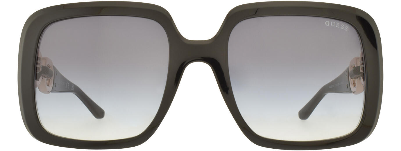 GUESS SUN GU00161 11