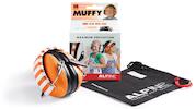 Alpine Muffy Orange 01