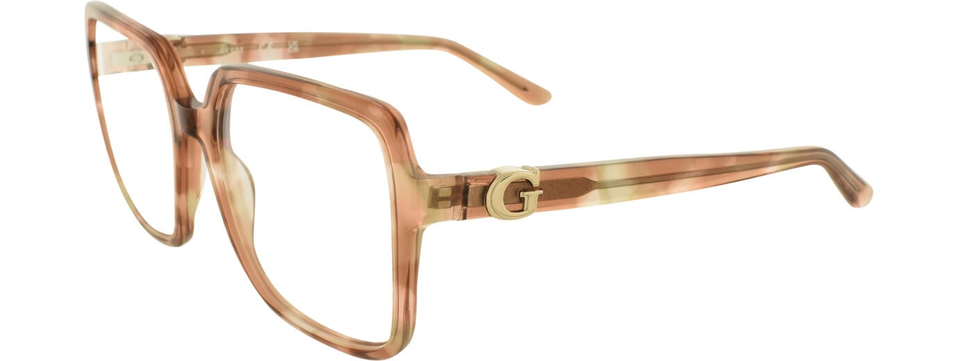 Guess GU50228 01