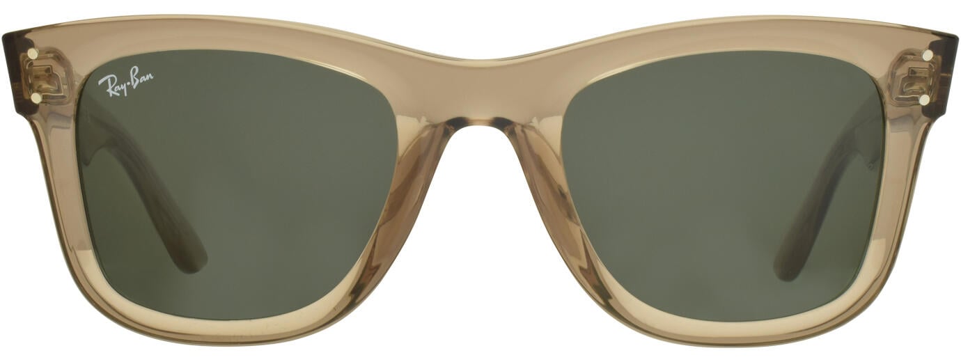 Ray-Ban 0RBR0502 11