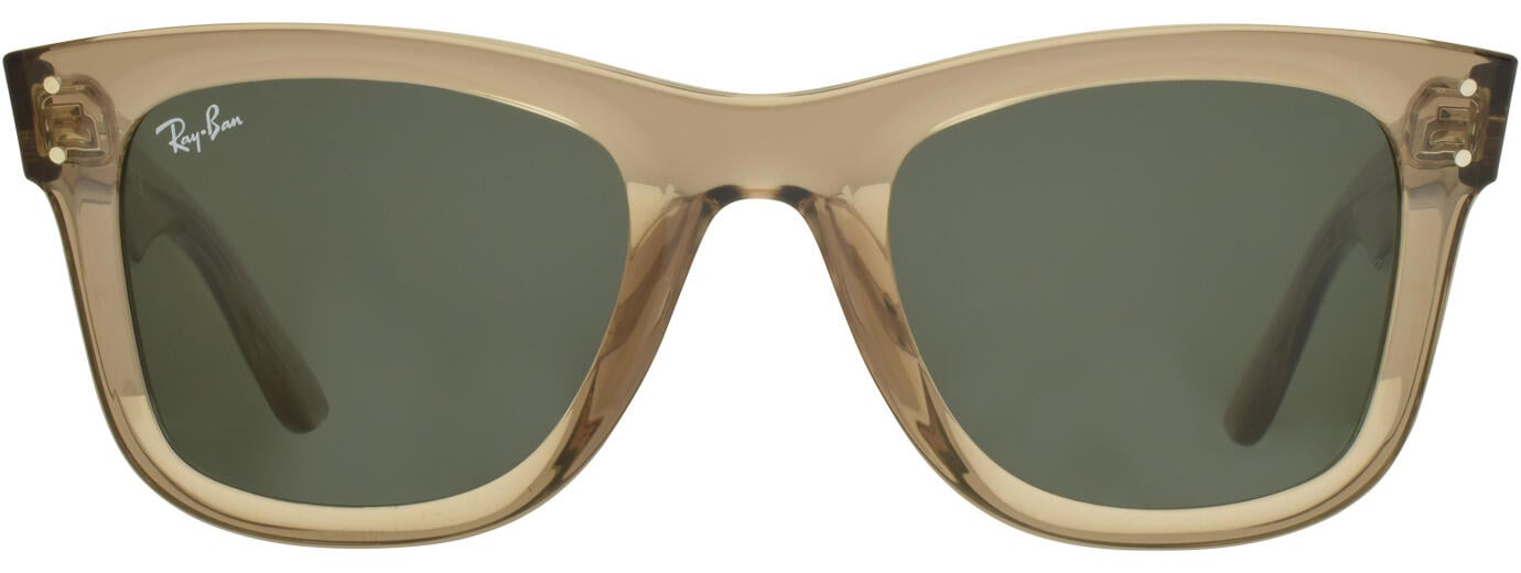 Ray-Ban 0RBR0502 31