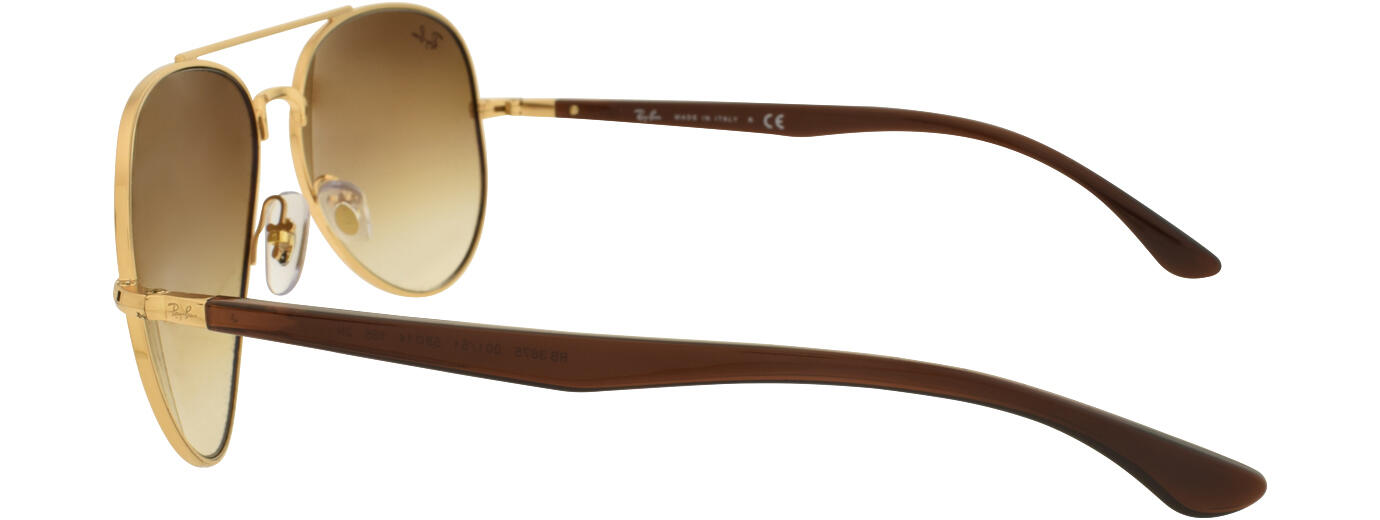 Ray-Ban 3675 21