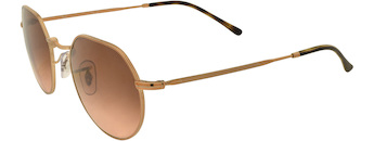 Ray-Ban 3565