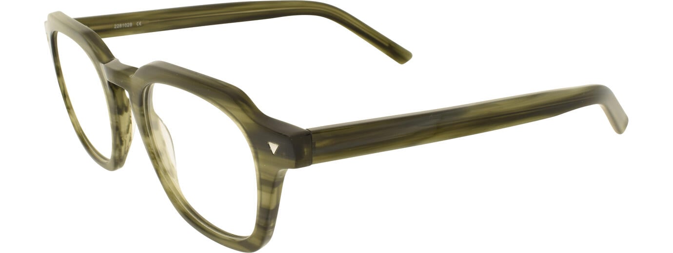 Hans Anders TC004796 01