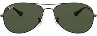 Ray-Ban Cockpit 3362 11