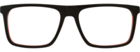 Hugo Boss 1339 21