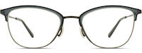 Flexon W3023 11