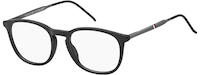 Tommy Hilfiger 1706 01