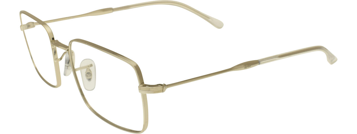 hans anders ray ban brillen
