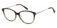 Pierre Cardin 8472 01