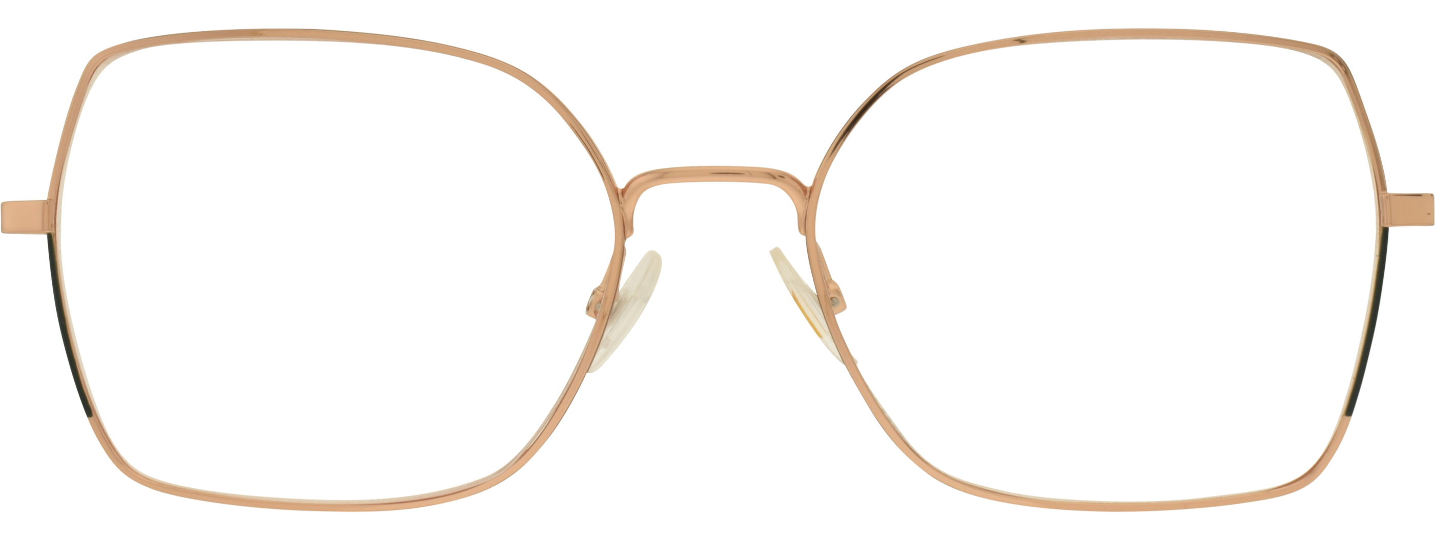 Carolina Herrera 0206 21