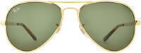 Ray-Ban 11