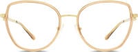 Michael Kors 0MK3101 11