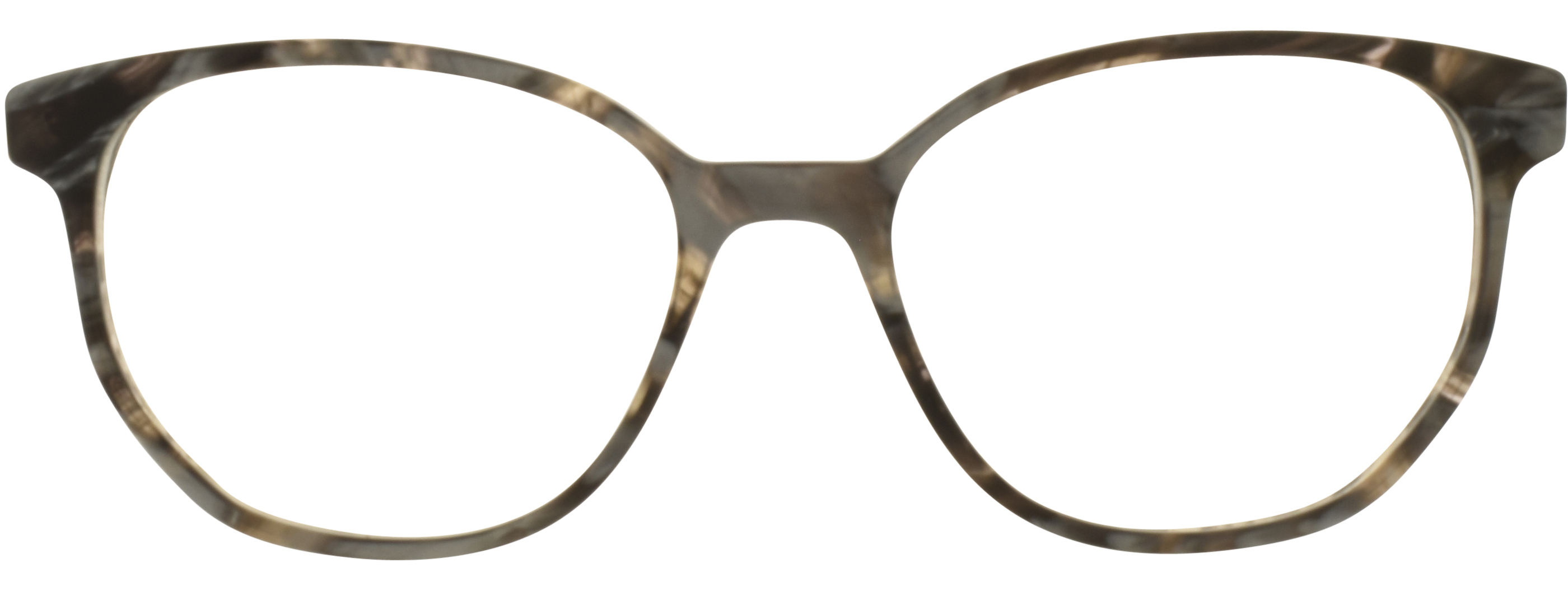 Ted Baker 9295 21