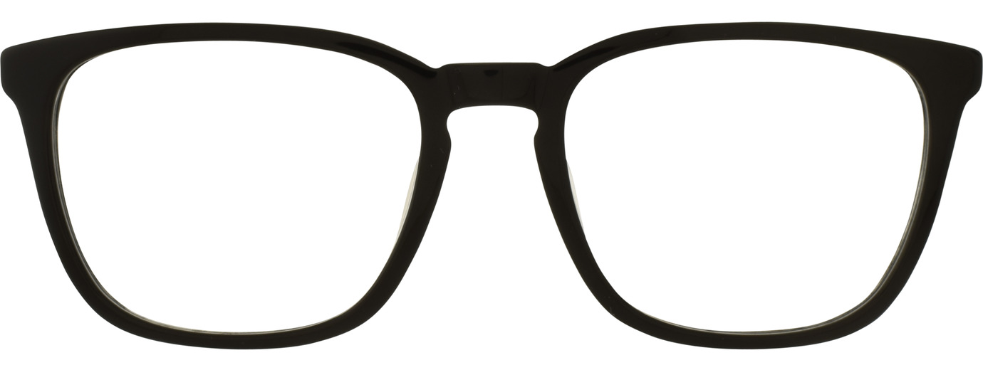 Gant 50050 21