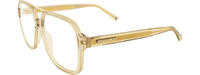 Dsquared2 0145 01