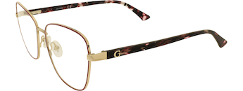 Guess 2815