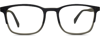 Levi's 5042