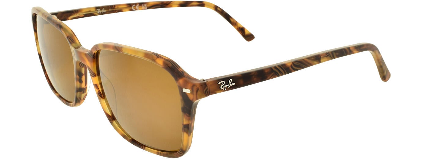 RAY-BAN 0RB2231 01