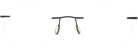 Rodenstock R7166 21