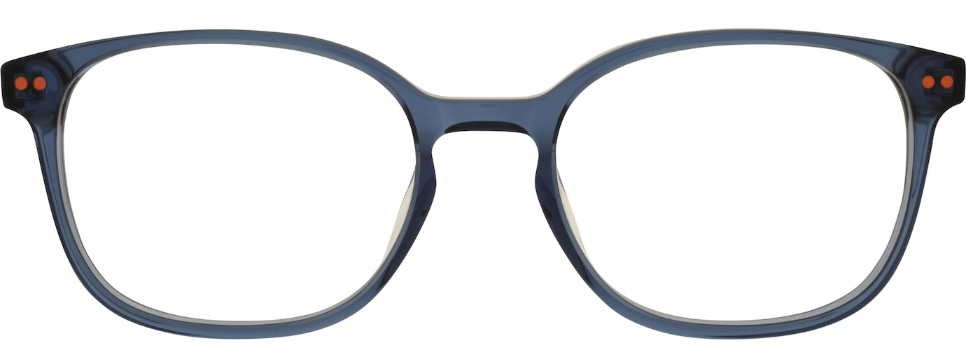 Hans Anders Kids 21