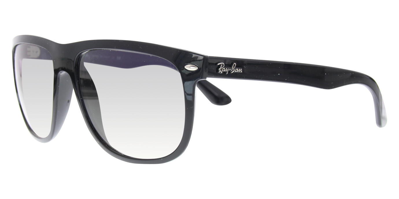 Ray-Ban 4147 21