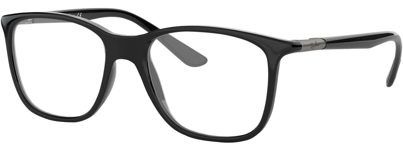 Ray-Ban 7143 01