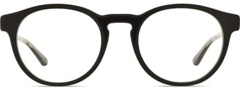 Calvin Klein 24551