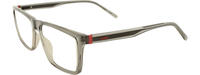 Hugo Boss 1359 01