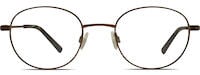 Flexon H6059 11