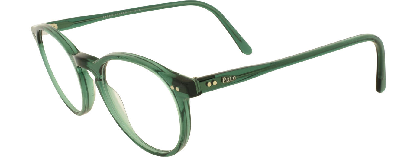 Polo Ralph Lauren 2083 01