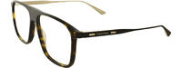 CALVIN KLEIN CK24548 01