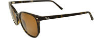 Ray-Ban 2197 01