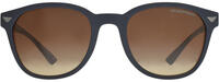 Emporio Armani Sun 4225 11