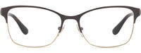Vogue 4050 11