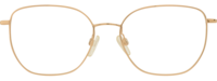 Pierre Cardin 8881 21