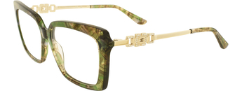 Guess GU50318