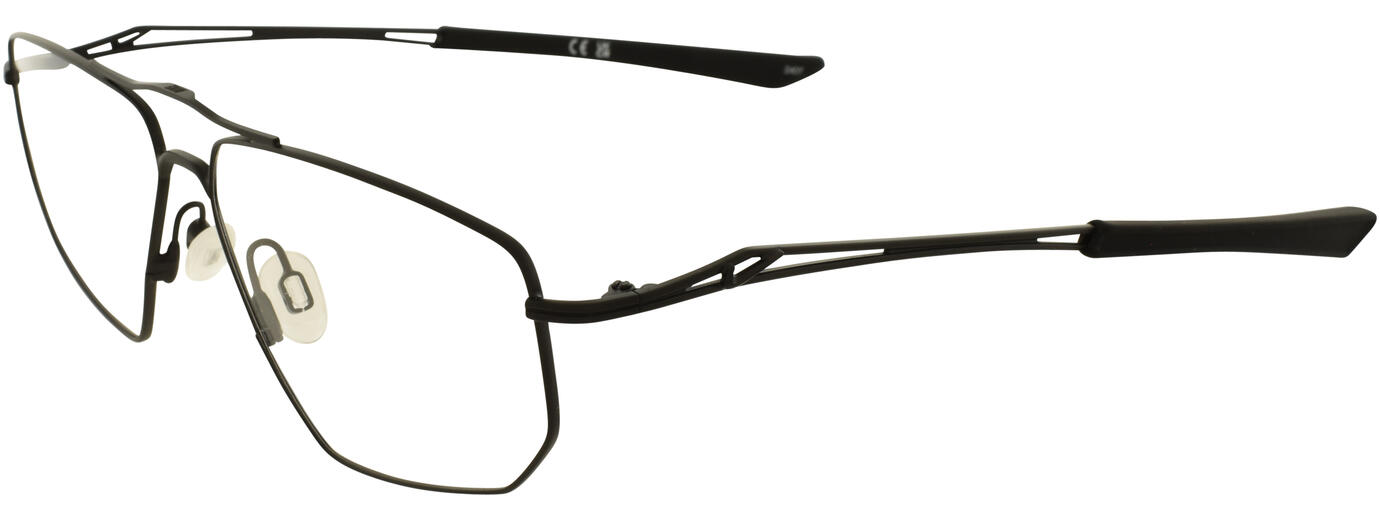 NIKE NK8215 01