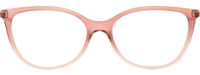 Vogue 21