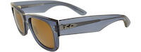 Ray-Ban Mega Wayfarer RB0840S 21